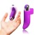 Adora Maxigasm USB Finger Vibrator $29.91